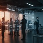 img_33d169b8-e3f4-4b74-9ee5-d6a926005c20