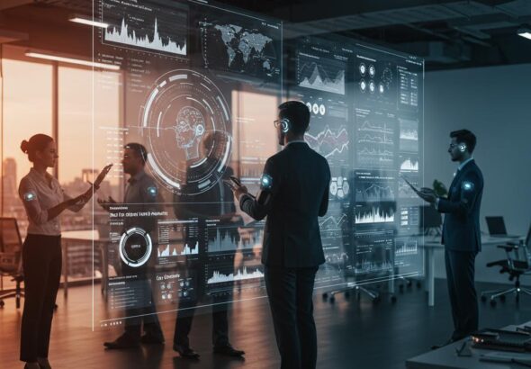 img_33d169b8-e3f4-4b74-9ee5-d6a926005c20