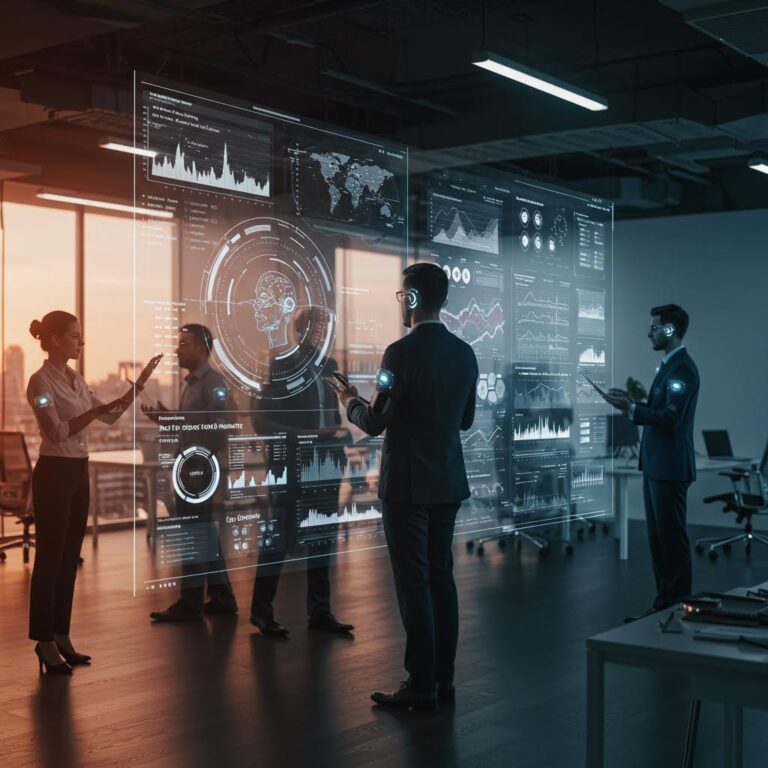 img_33d169b8-e3f4-4b74-9ee5-d6a926005c20