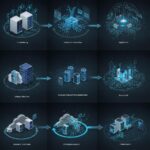 img_65e4878d-a872-4b4e-808e-b15419ba03eb