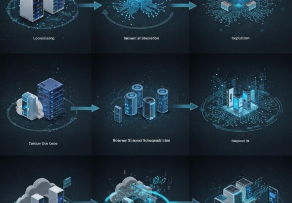 img_65e4878d-a872-4b4e-808e-b15419ba03eb