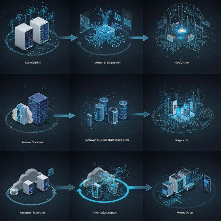 img_65e4878d-a872-4b4e-808e-b15419ba03eb