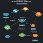 img_bb59394c-7305-47ef-94d5-428e10dce576