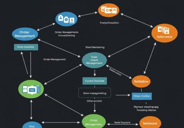 img_bb59394c-7305-47ef-94d5-428e10dce576